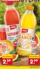 Aktuelles Direktsaft Blutorange oder Direktsaft Orangensaft Angebot bei Netto Marken-Discount in Trier ab 2,59 €