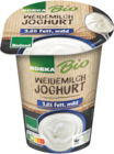 Weidemilch Joghurt Angebot in Hürup Weidemilch Joghurt im aktuellen Prospekt bei EDEKA in Hürup