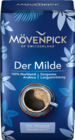 Kaffee bei E aktiv markt im Weihermühle Prospekt für 3,99 €