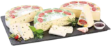 Allgäuer Rahmtorte im Angebot bei Marktkauf in Buxtehude Allgäuer Rahmtorte Angebote von Champignon bei Marktkauf Buxtehude für 1,49 €