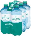 Mineralwasser im Angebot bei REWE in Hameln Mineralwasser Angebote von Vöslauer bei REWE Hameln für 3,00 €