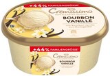 REWE - Bourbon Vanille oder Haselnuss Vanilla Schokolade Angebot im Prospekt Bourbon Vanille oder Haselnuss Vanilla Schokolade bei REWE im Prospekt "" für 1,79 €