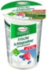 Frische Schlagsahne Angebote von Hochwald bei Kaufland Speyer für 0,99 €