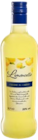 Limoncello für 5,99 € bei Kaufland im Angebot Limoncello im aktuellen Kaufland Prospekt
