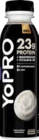 Yopro Drink Stracciatella im Angebot bei E center in Filderstadt Yopro Drink Stracciatella Angebote bei E center Filderstadt für 1,29 €