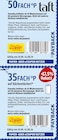 Netto Marken-Discount Offenbach - taft Angebot im Prospekt taft bei Netto Marken-Discount im Offenbach Prospekt für