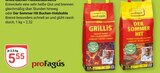 Aktuelle Grillkohle Angebote bei GLOBUS in Krefeld Aktuelles Grillis Buchen-Holzkohlenbriketts Angebot bei GLOBUS in Krefeld ab 5,55 €