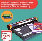 Schulbuch Einbindeservice im Angebot bei GLOBUS in Duisburg Schulbuch Einbindeservice Angebote bei GLOBUS Duisburg