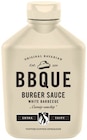 Sauce von BBQUE im aktuellen Penny Prospekt für 2,99 €