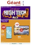 Téléphonie Téléphonie