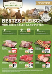 Aktueller E center Prospekt mit Roastbeef, "Wir lieben Lebensmittel!", Seite 4