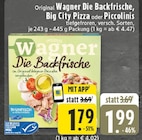 EDEKA Herne Prospekt mit  im Angebot für 1,79 €