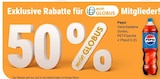 Aktuelle Cola Angebote bei GLOBUS in Gera Aktuelles Pepsi Angebot bei GLOBUS in Gera