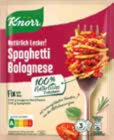 Fix Angebote von Knorr bei EDEKA Ravensburg für 0,44 €