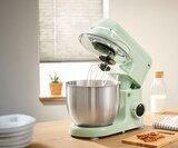 Robot multifonction - SILVERCREST en promo chez Lidl Robot multifonction - SILVERCREST dans le catalogue Lidl
