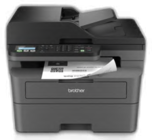 Multifunktionsdrucker MFC L-2827DW Angebote von brother bei expert Buchholz für 199,00 €