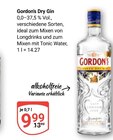Aktuelle Gin Angebote bei GLOBUS in Offenbach (Main) Aktuelles Dry Gin Angebot bei GLOBUS in Offenbach (Main) ab 9,99 €
