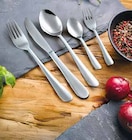 Besteck 'Modena' von Prima Cucina im aktuellen Segmüller Prospekt