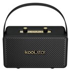 Enceinte portable - KOOLSTAR dans le catalogue Carrefour