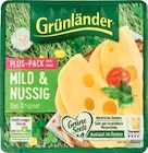 Netto Marken-Discount - Scheiben Angebot im Prospekt Scheiben bei Netto Marken-Discount im Prospekt "" für 1,49 €