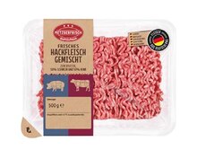 Hackfleisch kaufen in Rastatt - günstige Angebote in Rastatt