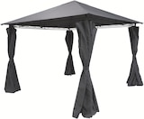 Pavillon Angebote bei POCO Fulda für 99,00 €