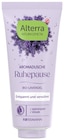 20% App-Coupon im Angebot bei Rossmann in Koblenz 20% App-Coupon Angebote bei Rossmann Koblenz