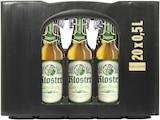 EDEKA - Landbier Angebot im Prospekt Landbier bei EDEKA im Prospekt "" für 11,99 €