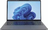 Notebook V15T-1215U-8512D von VALE im aktuellen V-Markt Prospekt für 399,00 €