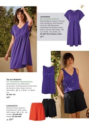 Damen Top Angebote im Prospekt "ENDLESS SUMMER" von Tchibo im Supermarkt auf Seite 13