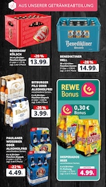 Ähnliche Club-Mate Angebote im Prospekt "Dein Markt" von REWE in Köln Ähnliche Angebote wie Club-Mate im Prospekt "Dein Markt" auf Seite 19 von REWE in Köln