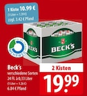 famila Nordost Osterholz-Scharmbeck Prospekt mit  im Angebot für 10,99 €