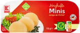 Angebot im Kaufland Michelfeld Prospekt Kaufland Michelfeld Prospekt mit im Angebot für 0,99 €