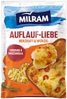 Reibekäse oder Käsescheiben von Milram im aktuellen Penny Prospekt