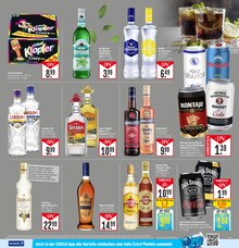Cola im aktuellen Marktkauf Prospekt (Rottenburg (Neckar)) Cola im Marktkauf Prospekt "Aktuelle Angebote" mit 52 Seiten (Rottenburg (Neckar))