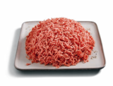 Frisches Rinder-Hackfleisch im Angebot bei Lidl in Brandenburg Frisches Rinder-Hackfleisch Angebote bei Lidl Brandenburg für 9,99 €