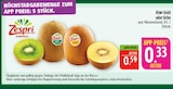 Marktkauf Bautzen - Kiwi Gold Angebot im Prospekt Kiwi Gold bei Marktkauf im Bautzen Prospekt für