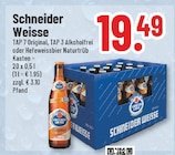 Trinkgut Hambühren - TAP 7 Original Angebot im Prospekt TAP 7 Original bei Trinkgut im Hambühren Prospekt für 19,49 €