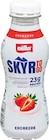 Skyr To Go von Müller im aktuellen Netto Marken-Discount Prospekt für 1,19 €