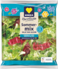 Sommersalat im EDEKA Prospekt zum Preis von 0,99 €