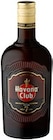Aktuelle Rum Angebote bei Kaufland in Koblenz Aktuelles Añejo 7 Años Angebot bei Kaufland in Koblenz ab 19,99 €