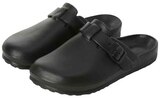 Sandalen Milla Angebote bei Rusta Neumünster für 2,99 €