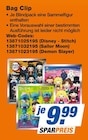 Angebot im expert Bochum Prospekt expert Bochum Prospekt mit im Angebot fĂŒr 9,99 âŹ
