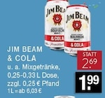 Aktuelles & Cola Angebot bei E center in Düsseldorf ab 1,99 €