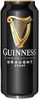 Aktuelles Draught Stout Angebot bei REWE in Bonn ab 1,29 €