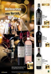 Rotwein im E center Prospekt in Konstanz Aktueller E center Prospekt mit Rotwein, "Aktuelle Angebote", Seite 30