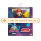 GDM 25% FIGURINES JAKKS MARIO 2 - SUPER MARIO - Auchan Hypermarché à Tourcoing GDM 25% FIGURINES JAKKS MARIO 2 - SUPER MARIO en promo chez Auchan Hypermarché Tourcoing