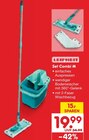 Set Combi M im Angebot bei Netto Marken-Discount in Brandenburg Set Combi M Angebote von LEIFHEIT bei Netto Marken-Discount Brandenburg für 19,99 €