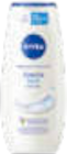 Dusche von NIVEA im aktuellen Müller Prospekt für 1,65 €