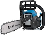 Benzin-Kettensäge KS 400-38 Angebote von Güde bei Hagebaumarkt Hannover für 99,99 €